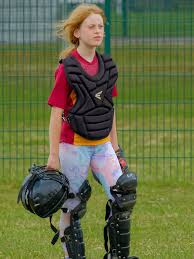 Image result for Guildford Mavericks