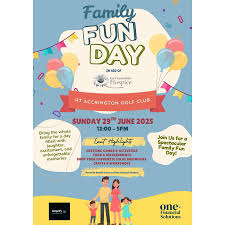 Image result for Accrington & District Golf Club