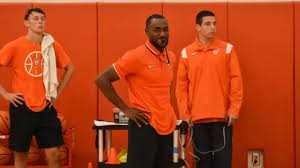 Image result for Nairn Bowling Club