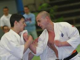 Image result for Edinburgh Jitsu Club