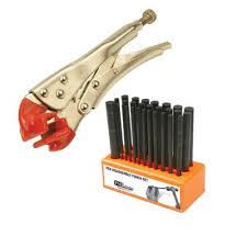 Image result for fountain pen section pliers