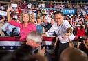 Borowitz Report : The New Yorker