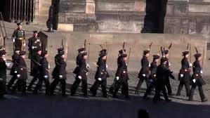 Image result for Whitby Company Of Archers