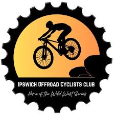 Image result for Ipswich Bicycle Club