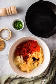 Afbeeldingsresultaat voor peppadew hot pepper