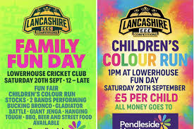 Image result for Lowerhouse Cricket Club