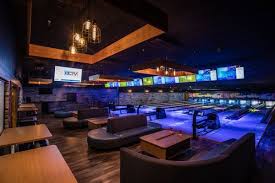 Image result for Luneside & Rosebank Bowling & Recreation Club