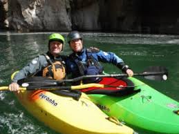 Image result for Southampton University Canoe Club