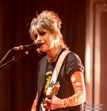 Image result for Pretenders Cricket Club