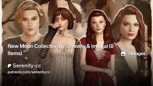 Image result for Nunwick Cc