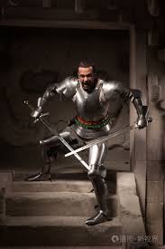 Image result for 武士 古写真