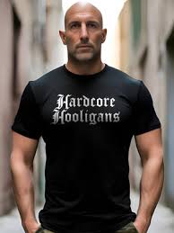 Image result for Мужская футболка russian hooligan