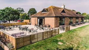 Image result for Ascot Badminton Club