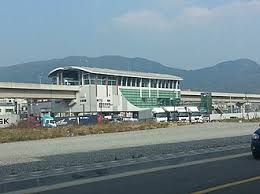 Attēlu rezultāti vaicājumam “Carex chordorhiza”