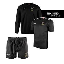 Image result for Minehead Barbarians Rfc Ltd