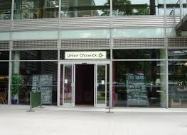 Image result for Old Actonians Association Sports Club Ltd