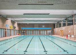 Image result for Sowerby Bridge Swimming Club
