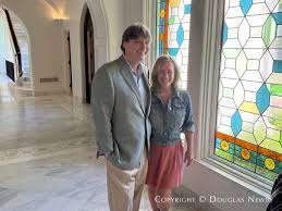 Image result for NEWBY HOUSE SCRABBLE CLUB