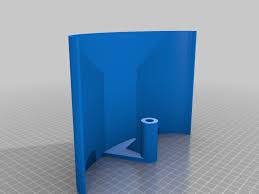 Image result for wifi antenna reflector