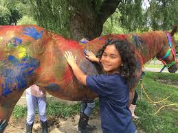 Image result for Carman Stables