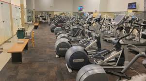 Image result for Meadow Sports Badminton Club