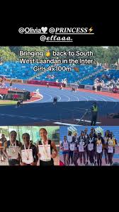 Image result for Herne Hill Harriers