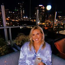 Image result for Uwe Surf Club