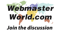WebmasterWorld Forums Index - WebmasterWorld