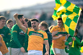 Image result for Cuchullains Dunloy Ga &Cc