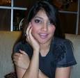 Sarah Azhari (Marwan/hot)