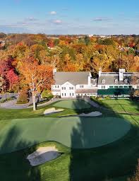 Image result for Amber Valley Gc