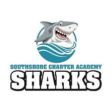 Image result for South Axholme Sharks Asc