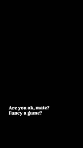 Image result for Cambridge Area Mixed League rounders