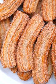 Image result for churro