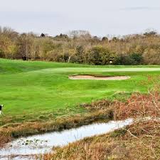 Image result for Hinksey Heights Golf Club