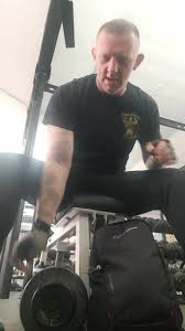Image result for Farnworth Health Club