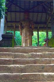 Image result for Buddha Maligavilla Srilanka
