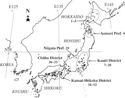 Attēlu rezultāti vaicājumam “Cystiphora sanguinea”