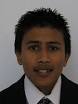 Bhanu, Ish B.