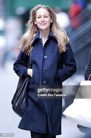 Image result for Bugaboo  Leelee Sobieski