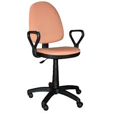 Image result for Кресло компьютерное Престиж 4606224155036