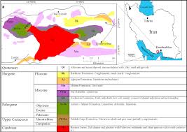 Image result for geoline tehron