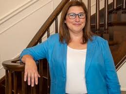 Image result for Thames Valley Silent Flyers