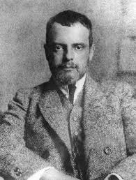 Image result for paul klee