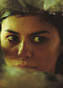 Jami Bernard NY Daily News. 1. LOTR: Return of the King