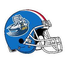 Image result for Sussex Thunder