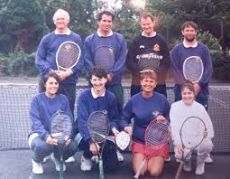 Image result for Todmorden Lawn Tennis Club