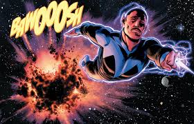 Image result for sinestro
