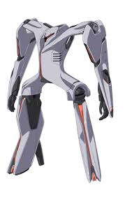 「フィン・エ・ルド・シ・ディセルマイ 輪廻のラグランジェ」の画像検索結果