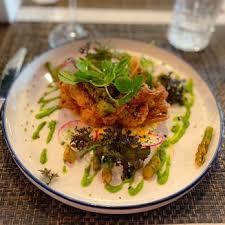 Image result for Bexleyheath and District Sea Angling Society